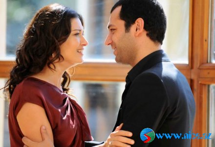  Aşk ve Ceza 