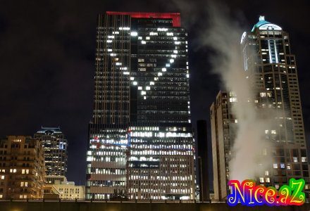 Heart Photos