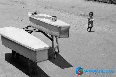 İnsanın qanını donduran şəkillər [9 Foto]