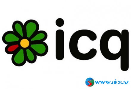 NiCe.aZ userləri WWW-də :)