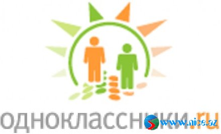 NiCe.aZ userləri WWW-də :)