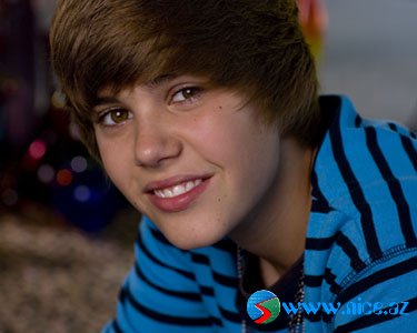 Justin Bieber [9 foto]