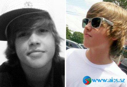 Justin Bieber [9 foto]