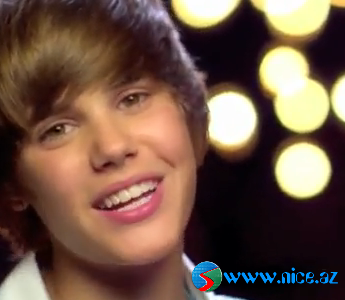 Justin Bieber [9 foto]