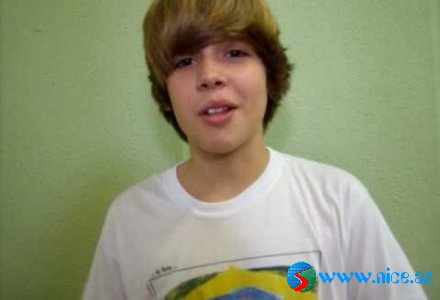 Justin Bieber [9 foto]