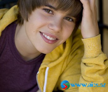 Justin Bieber [9 foto]