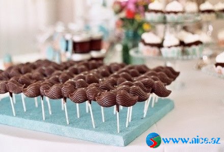 Chokolade 18 foto