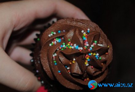 Chokolade 18 foto
