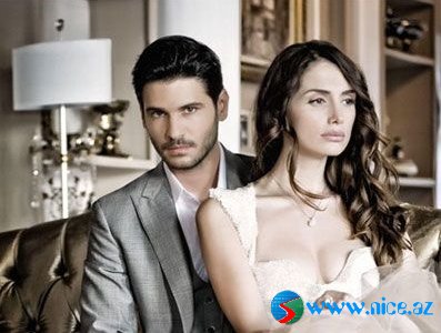 Lale Devri [13 Foto]