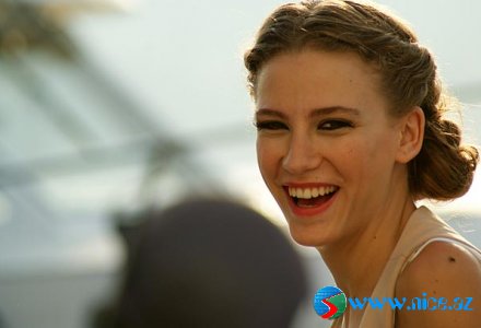 Lale Devri [13 Foto]