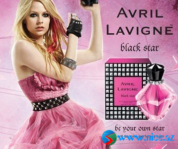 Avril Lavigne [13 foto]