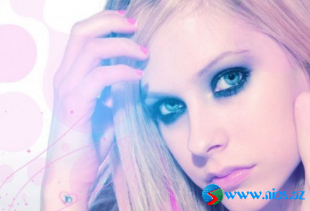 Avril Lavigne [13 foto]