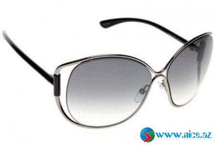 Tom Ford-dan 2011 yay eynəkləri