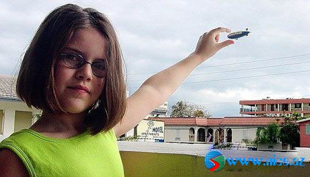 Maraqlı şəkillər [III hissə | 1o Foto]