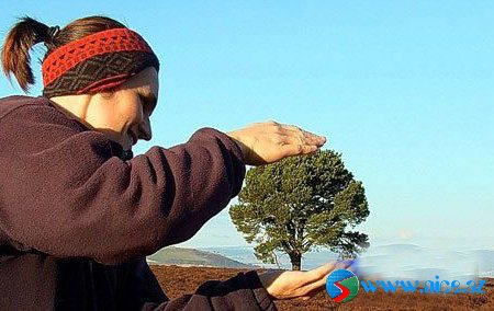 Maraqlı şəkillər [III hissə | 1o Foto]