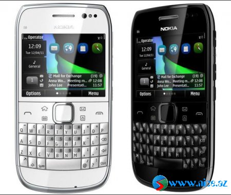 HTC,NOKIA,SONY