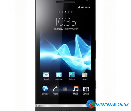 HTC,NOKIA,SONY