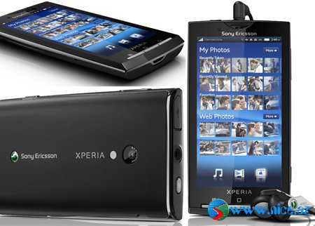 HTC,NOKIA,SONY