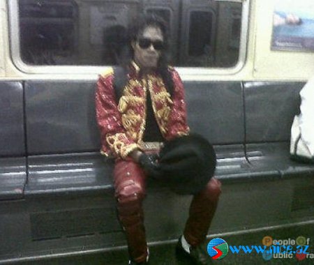 Metro Mədəniyyətləri 