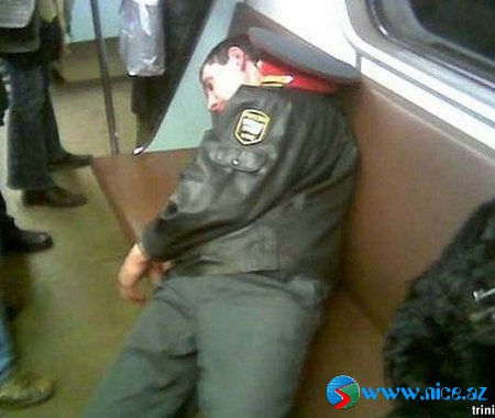 Metro Mədəniyyətləri 