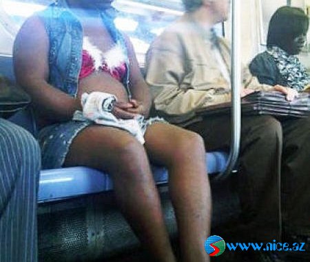 Metro Mədəniyyətləri 