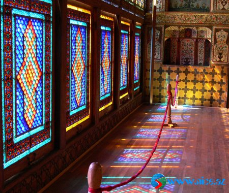 Gözəl Azərbaycan [II Hissə-9 Foto]