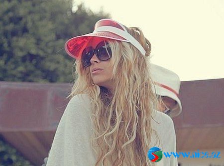 Smile all the time [9 Foto]