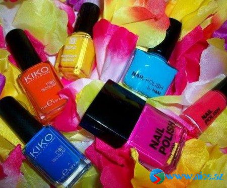Just For Girls [9 Foto]