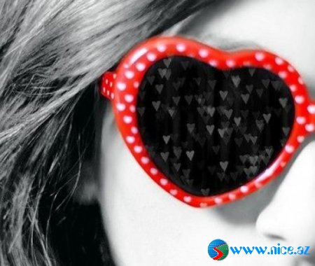 Just For Girls [9 Foto]